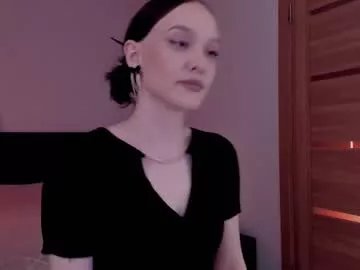 Freechat mistress_mialibra on Chaturbate