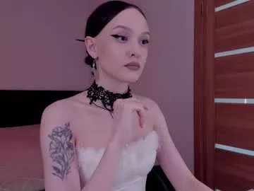Freechat mistress_mialibra on Chaturbate