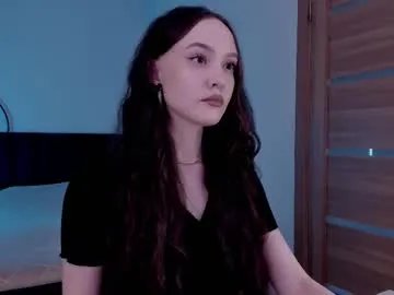Freechat mistress_mialibra on Chaturbate