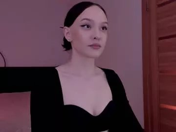 Freechat mistress_mialibra on Chaturbate