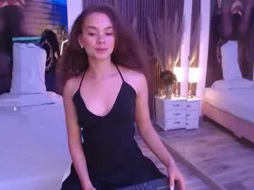 miticabrennet — GOAL: Look at my Perfect Ass (Spank in Until its red) [100 tokens remaining] Hi everyone, I'm a shy girl but I'm open to experience new things #nice #lovense #shy #naked #smalltits