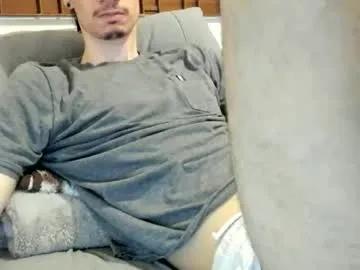 moderdelier from Chaturbate