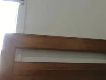 Slutty Moeydsad4 wants you to fuck his body now moeydsad4 from Chaturbate