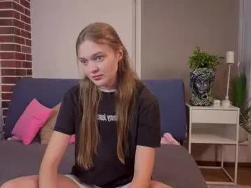 Chaturbate Moirawenzinger moirawenzinger from Chaturbate