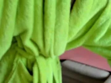 Freechat mollystory on Chaturbate