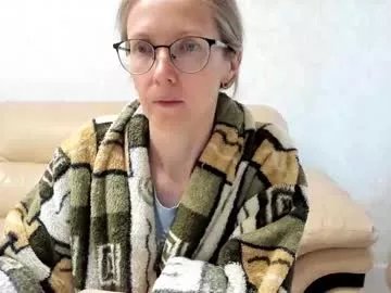 Freechat mollystory on Chaturbate