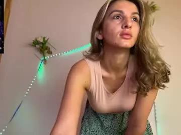 monikate_ — Lovense Lush on - Interactive Toy that vibrates with your Tips - Goal: HAPPY MILFS #milf #young #hairy #squirt #lovense