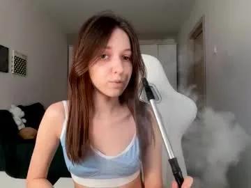 Sexy Monnymoonn wants you to fuck her body now monnymoonn from Chaturbate