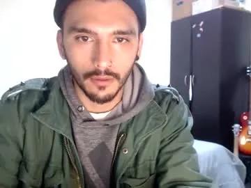 Foot obsession with Morbidangel08 from Chaturbate. Cute lingerie and bonkers pleasure morbidangel08 from Chaturbate