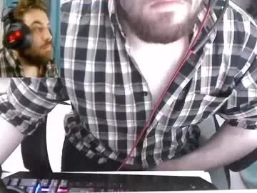 Freechat morlaios on Chaturbate