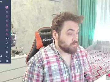 Freechat morlaios on Chaturbate