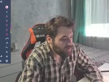 Freechat morlaios on Chaturbate