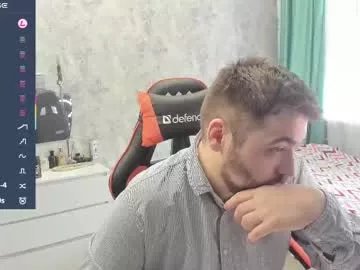 Freechat morlaios on Chaturbate