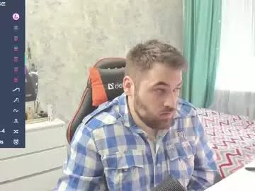 Freechat morlaios on Chaturbate