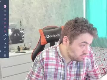 Freechat morlaios on Chaturbate