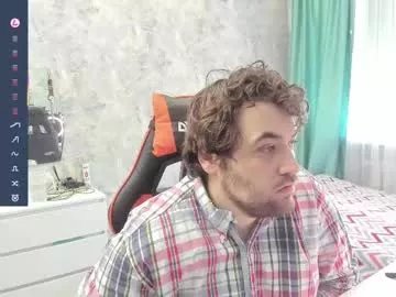 Freechat morlaios on Chaturbate