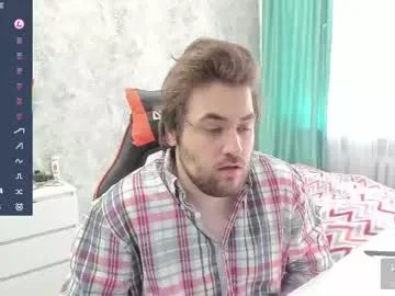 Freechat morlaios on Chaturbate