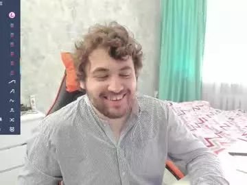 Freechat morlaios on Chaturbate