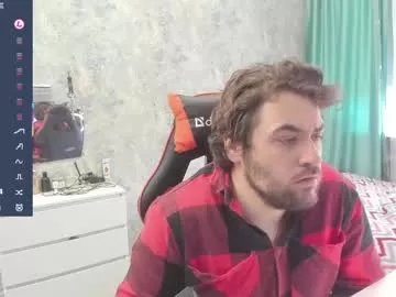 Freechat morlaios on Chaturbate