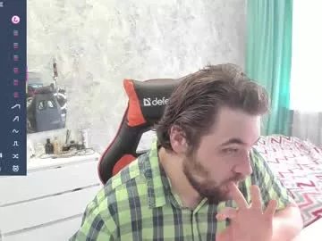 Freechat morlaios on Chaturbate