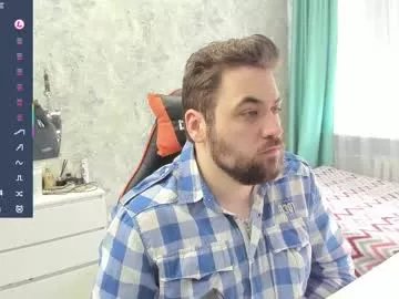 Freechat morlaios on Chaturbate