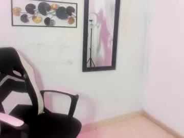 mortelli — I'll tease my bulge just for you  [80 tokens left] #18 #teen #skinny #cum #twink