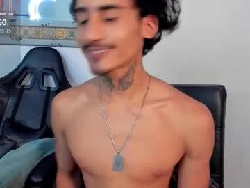 Chaturbate Mr_strike mr_strike from Chaturbate