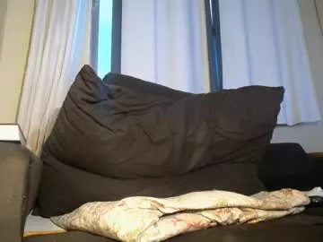 mrbrown_strong on Chaturbate