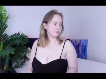 Freechat mrsprude on Chaturbate