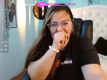 Chaturbate Msjossie msjossie from Chaturbate