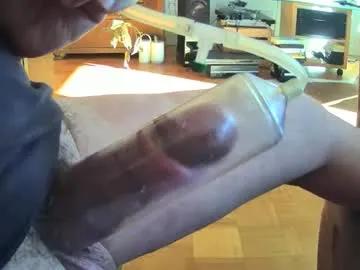 multiplecumandorgasm from Chaturbate