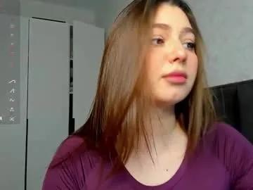 Chaturbate Murbur murbur from Chaturbate