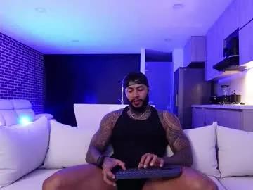 Kinky indulgence with the curvy Muscle_man19 from Chaturbate undressing on video muscle_man19 from Chaturbate