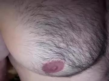 Freechat musclehair3 on Chaturbate
