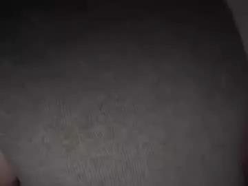 Freechat musclehair3 on Chaturbate