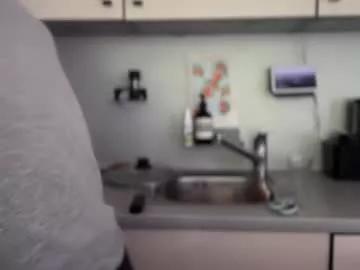 Freechat musclehair3 on Chaturbate