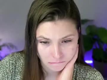 Slutty enjoyment with the bountiful Mysticalart from Chaturbate undressing on camera mysticalart from Chaturbate