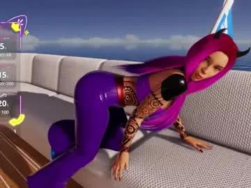 nami_28's avatar