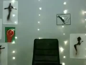 Curious Nana_new uncovering and squirting with her beloved vibrators nana_new from Chaturbate