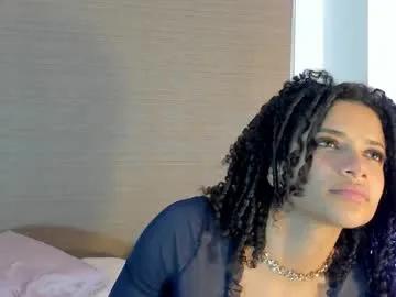 The marvelous Naomidawsonn - sweet cam stripper ready to cum naomidawsonn from Chaturbate