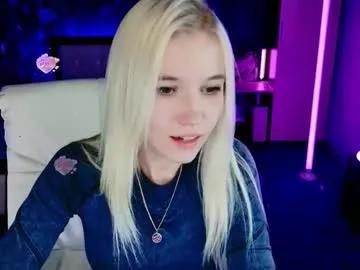 Nasty Naomihita from Chaturbate - sexiest outfits in a slutty cam show naomihita from Chaturbate