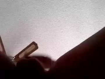 cam to cam with Chaturbate's Nastysubs69 in his online show for immersive sensations nastysubs69 from Chaturbate