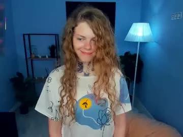 nataly_hello on Chaturbate 