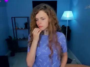 nataly_hello on Chaturbate 