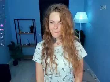 nataly_hello on Chaturbate 