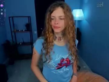 nataly_hello on Chaturbate 