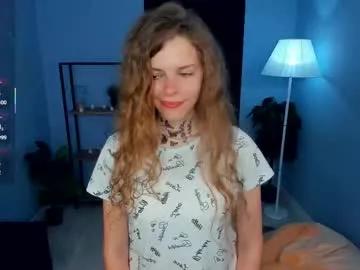 nataly_hello on Chaturbate 