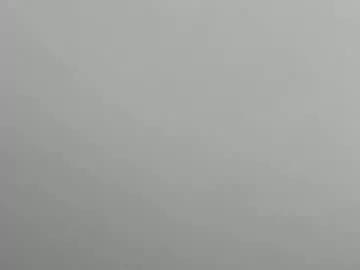 natasha__logan on Chaturbate 