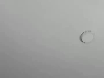 natasha__logan on Chaturbate 