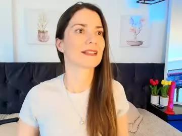 natasha_kinski on Chaturbate 